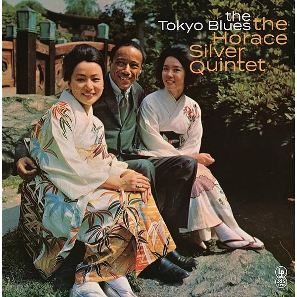 Amazon.com: Quintet Horace-Scope: CDs & Vinyl